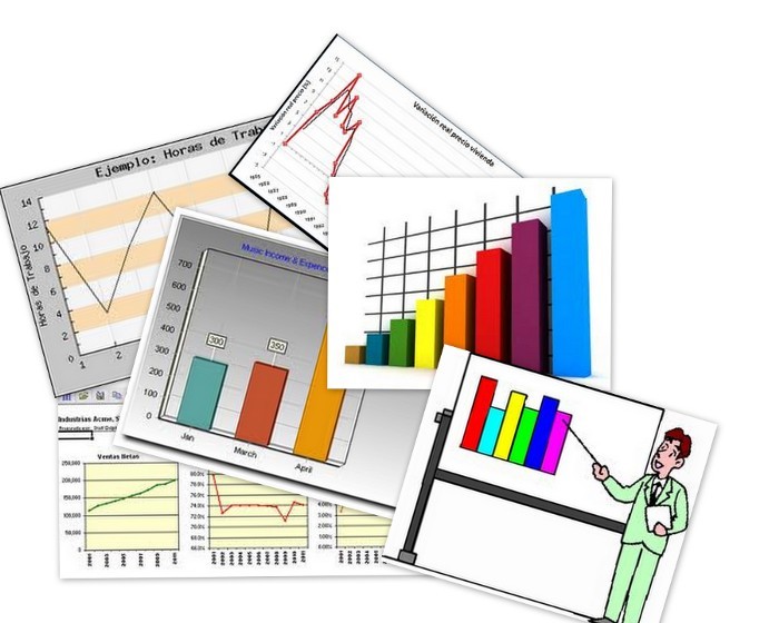 Procesos y Sistemas de Gestión Integral (HSEQ)